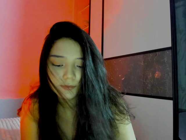 MilanaMittt
