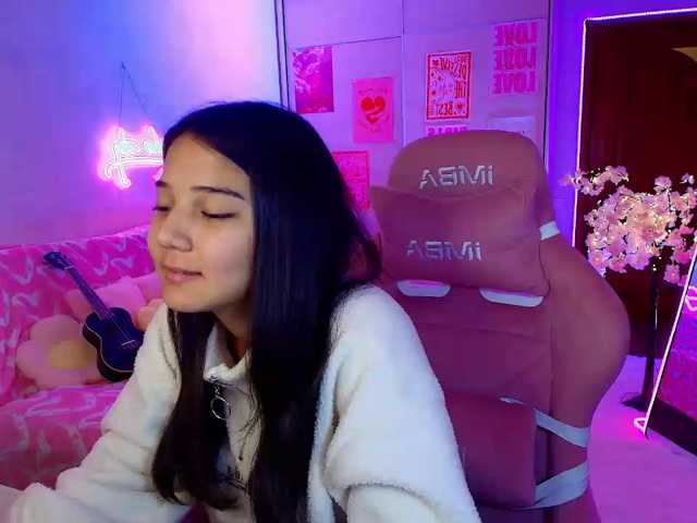 MilanaMittt