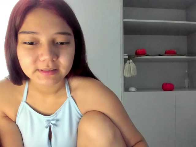MilanaMittt live cam on BongaCams