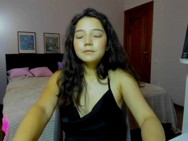 MilanaMittt