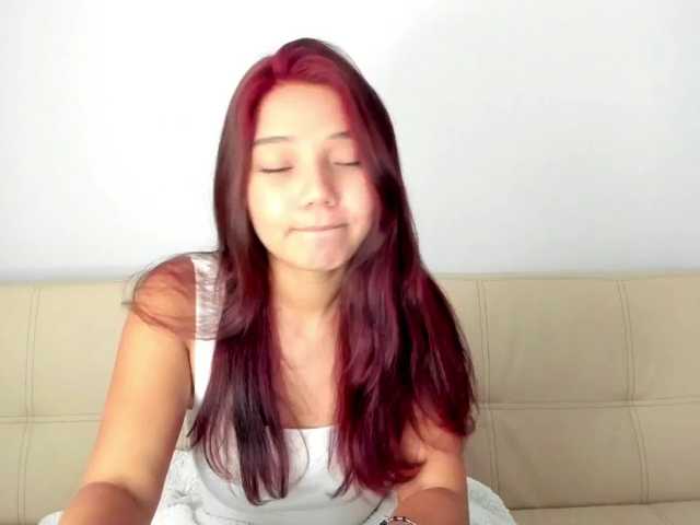 MilanaMittt