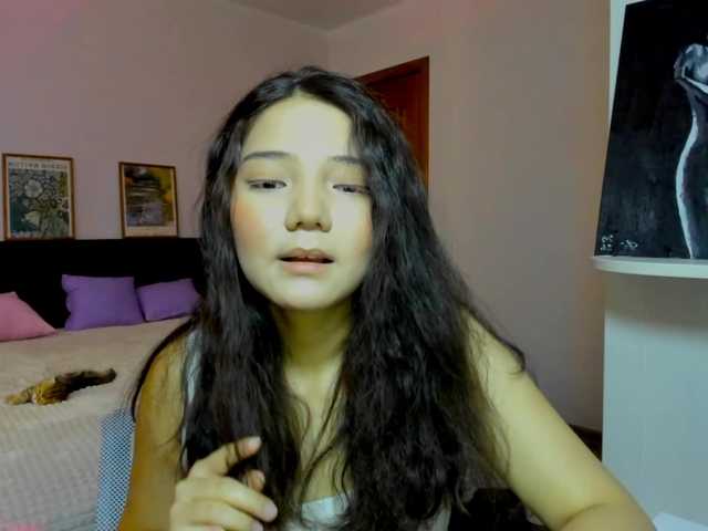 MilanaMittt