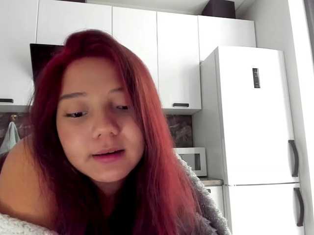 MilanaMittt