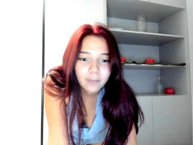 MilanaMittt