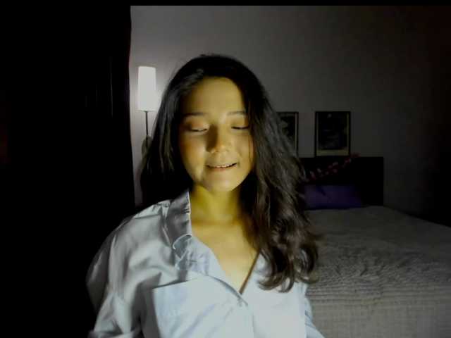 MilanaMittt
