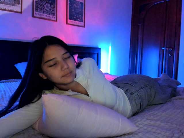 MilanaMittt