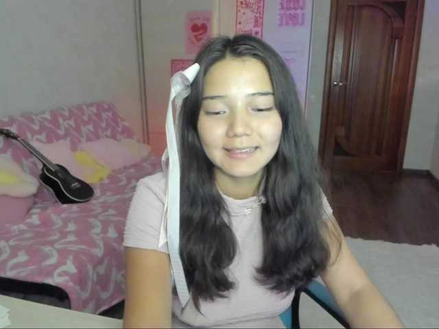 MilanaMittt