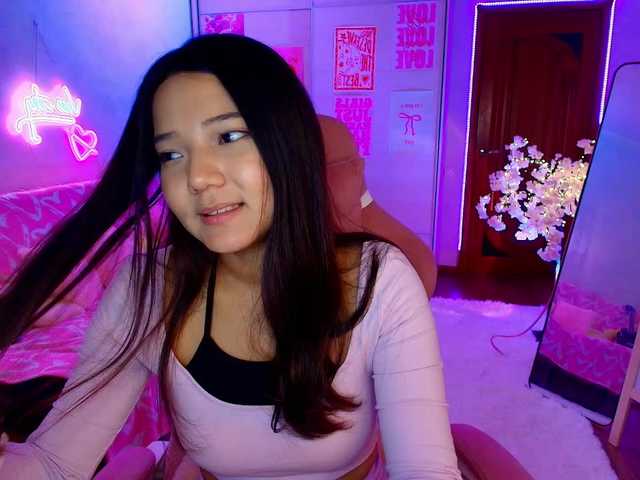 MilanaMittt