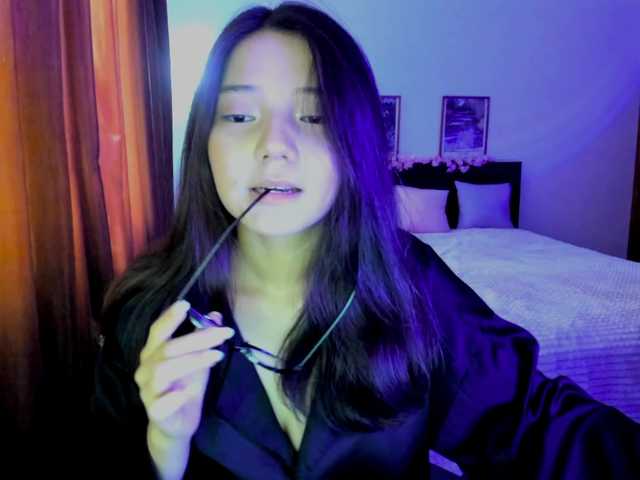 MilanaMittt