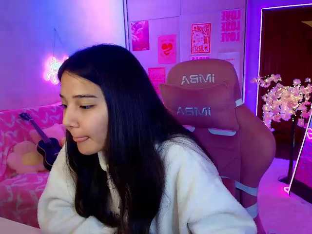 MilanaMittt