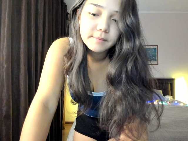 MilanaMittt