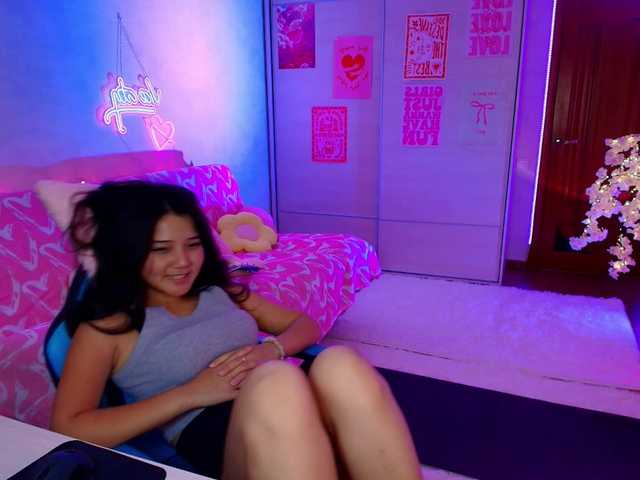 MilanaMittt