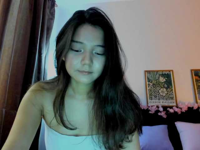 MilanaMittt