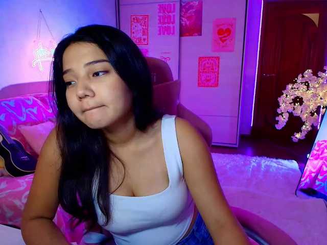 MilanaMittt