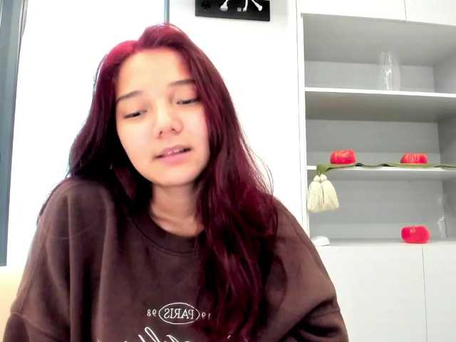 MilanaMittt
