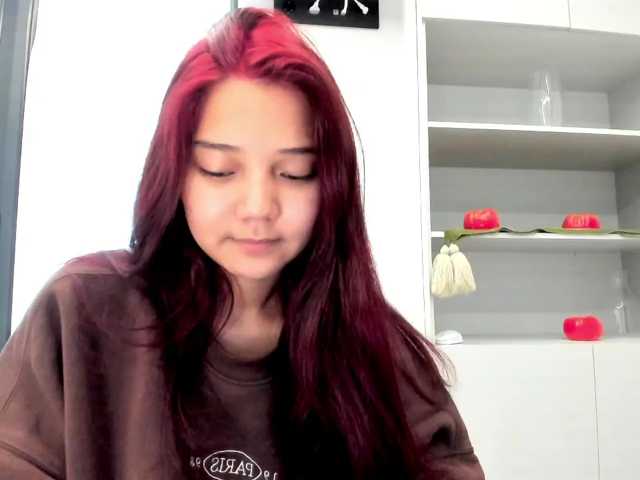 MilanaMittt