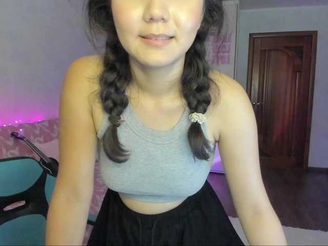 MilanaMittt