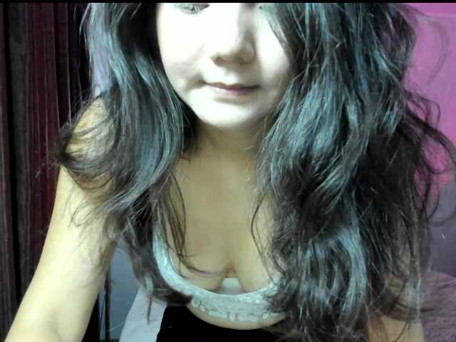 MilanaMittt