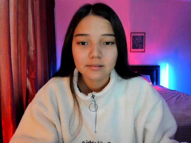 MilanaMittt