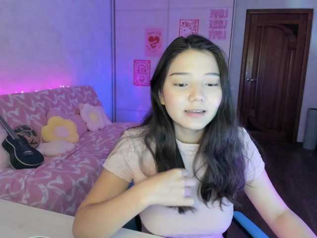 milanamittt live sex