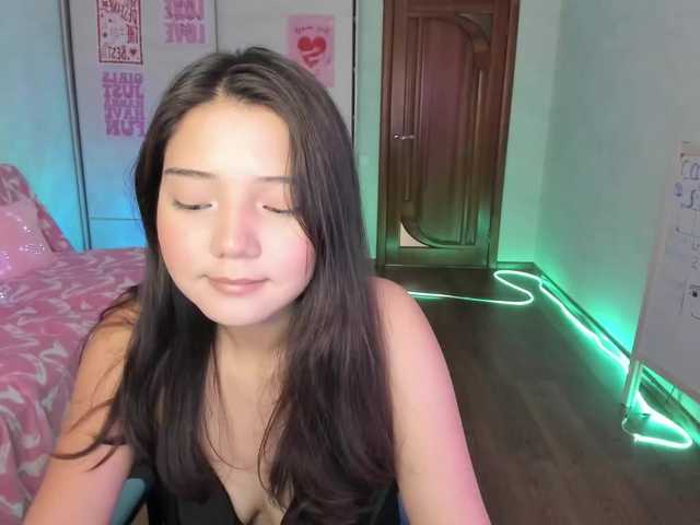 MilanaMittt
