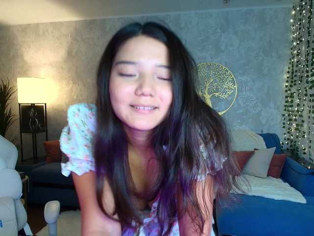 MilanaMittt