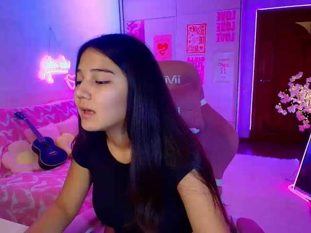 MilanaMittt