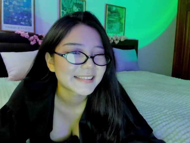 MilanaMittt