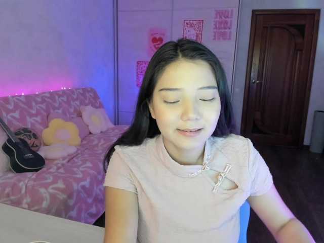 MilanaMittt