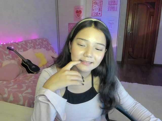 MilanaMittt