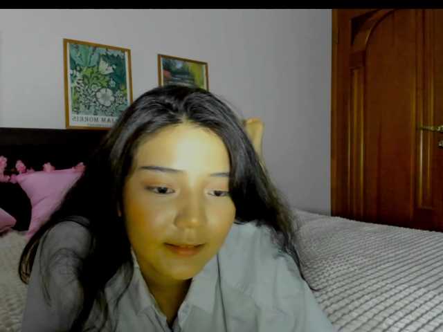 MilanaMittt