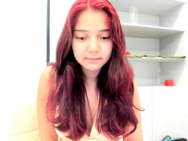 MilanaMittt