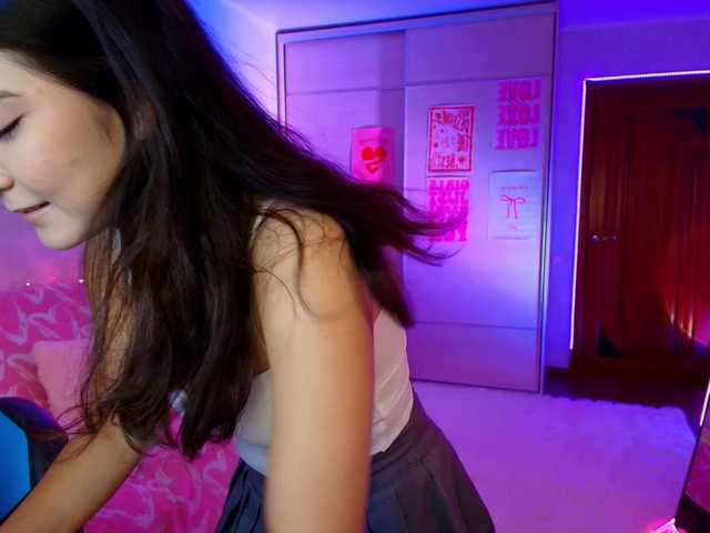 MilanaMittt