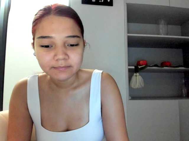 MilanaMittt