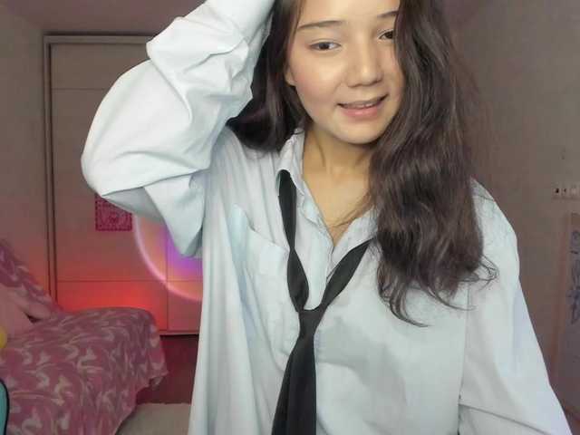 MilanaMittt