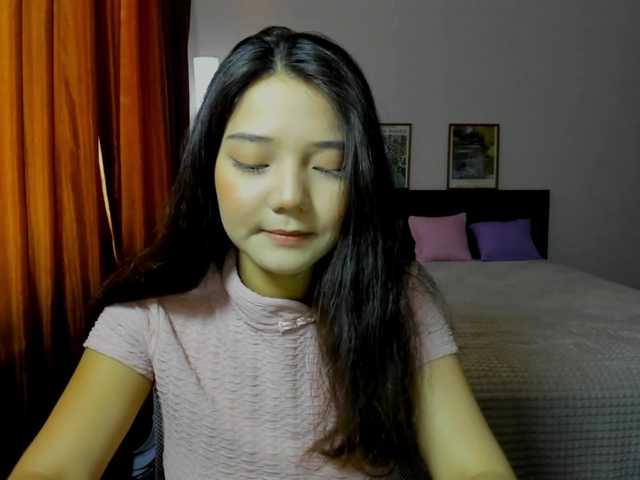 MilanaMittt