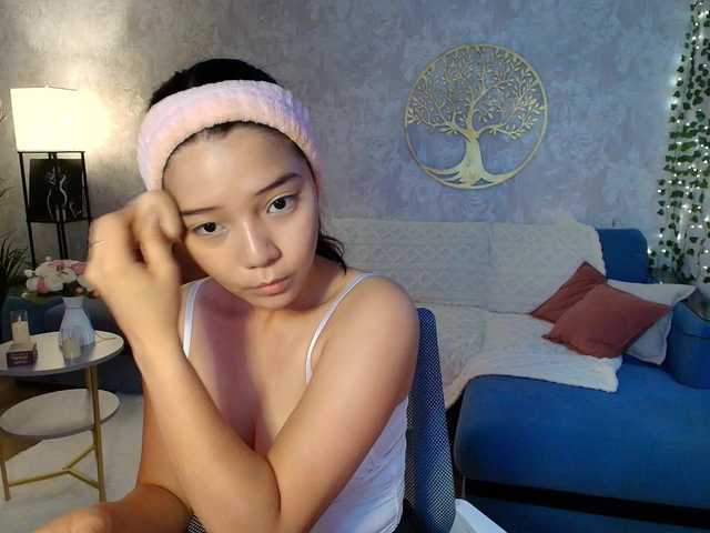 MilanaMittt