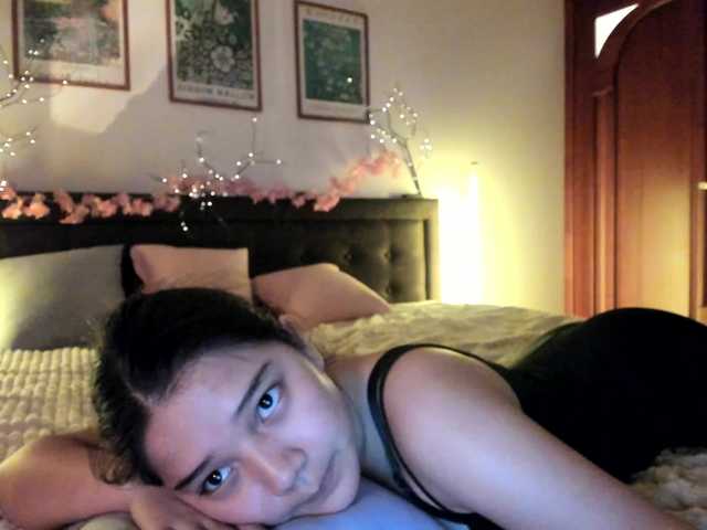 MilanaMittt