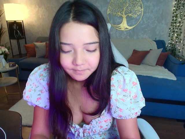 MilanaMittt