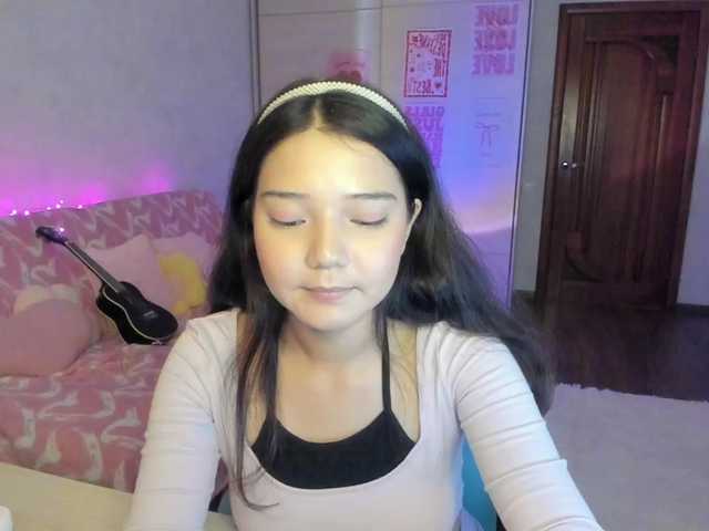 MilanaMittt