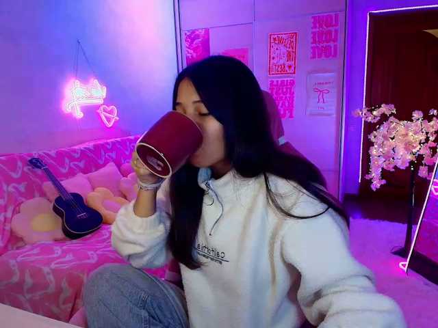 MilanaMittt