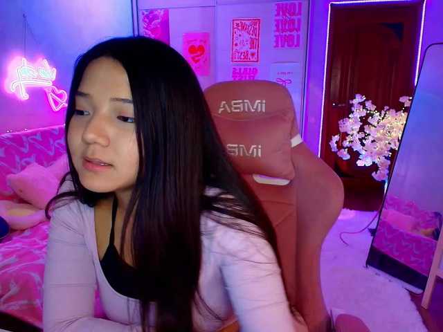 MilanaMittt
