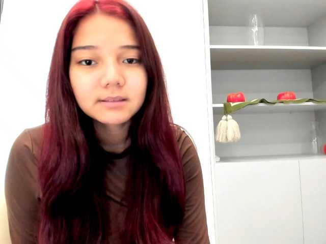 MilanaMittt