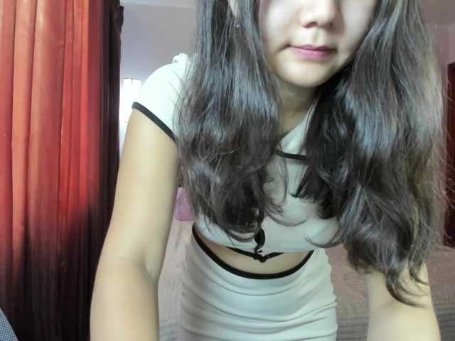MilanaMittt