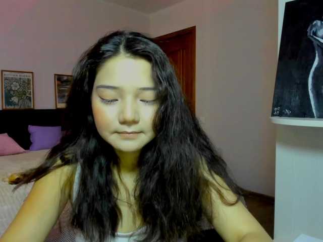 MilanaMittt