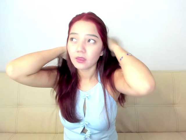MilanaMittt