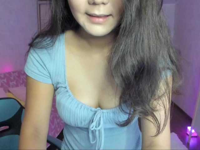MilanaMittt