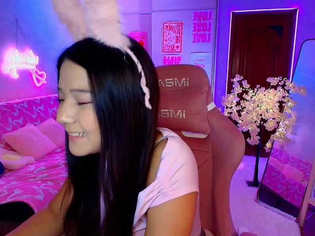 MilanaMittt