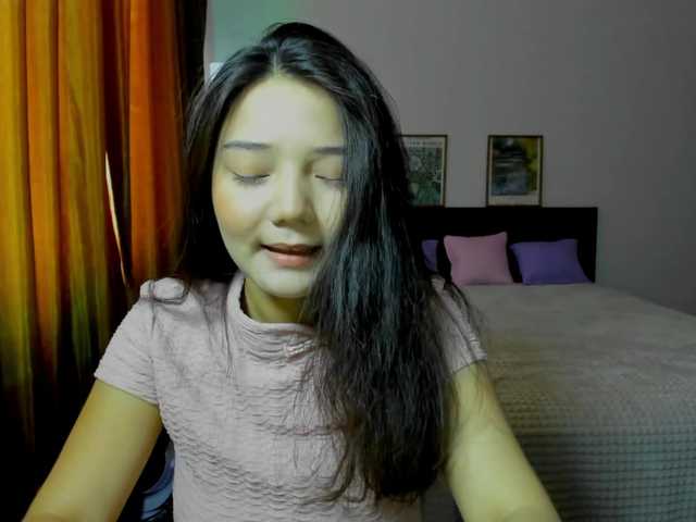 MilanaMittt live cam