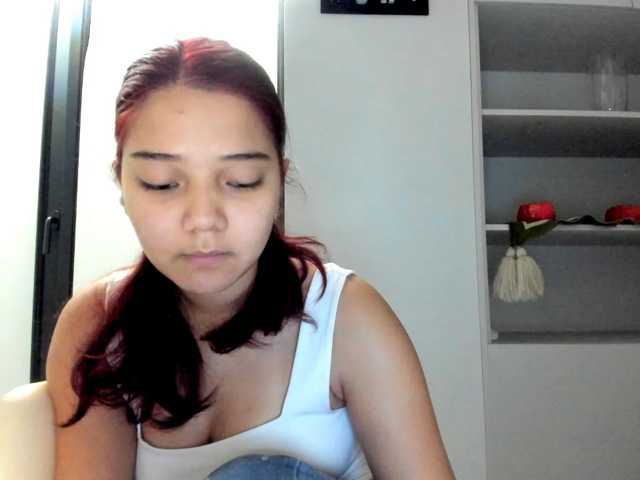 MilanaMittt live cam preview